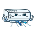 ICE-GUY 豪華冷氣